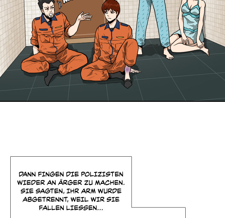 Angriff der Hand - episode 9 - 63