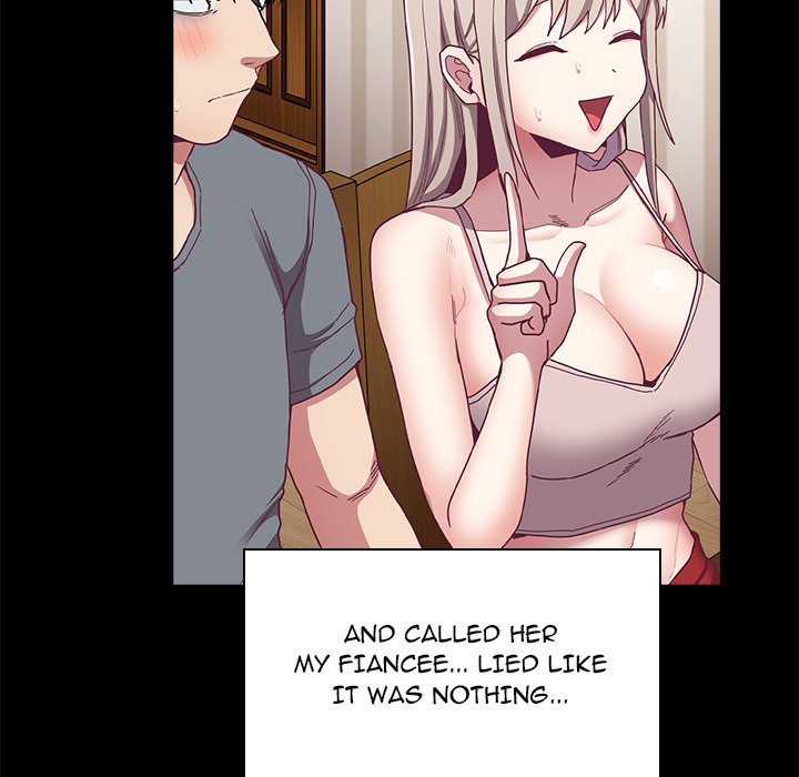 Bride-To-Be - episode 73 - 30