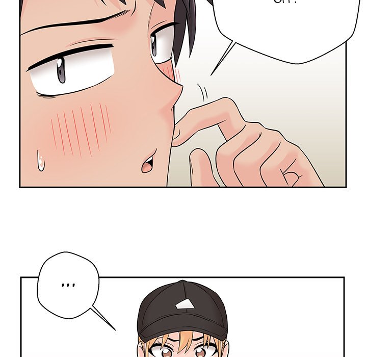 Crossing the Line - episode 3 - 78
