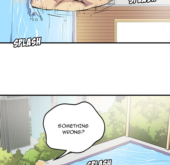 Wife Training - episode 17 - 22