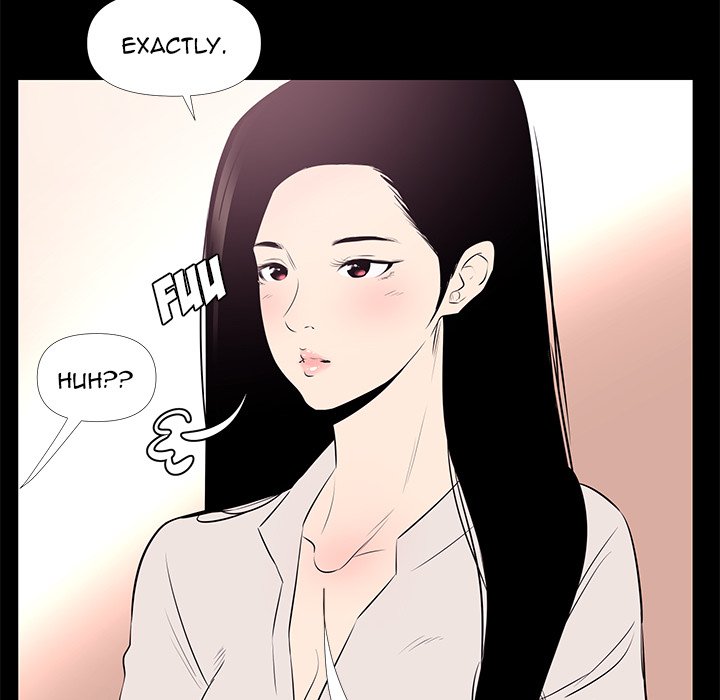 Girls' Only - episode 27 - 51