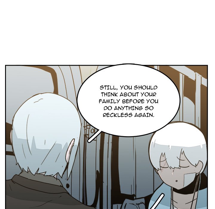 Justitia - episode 31 - 14