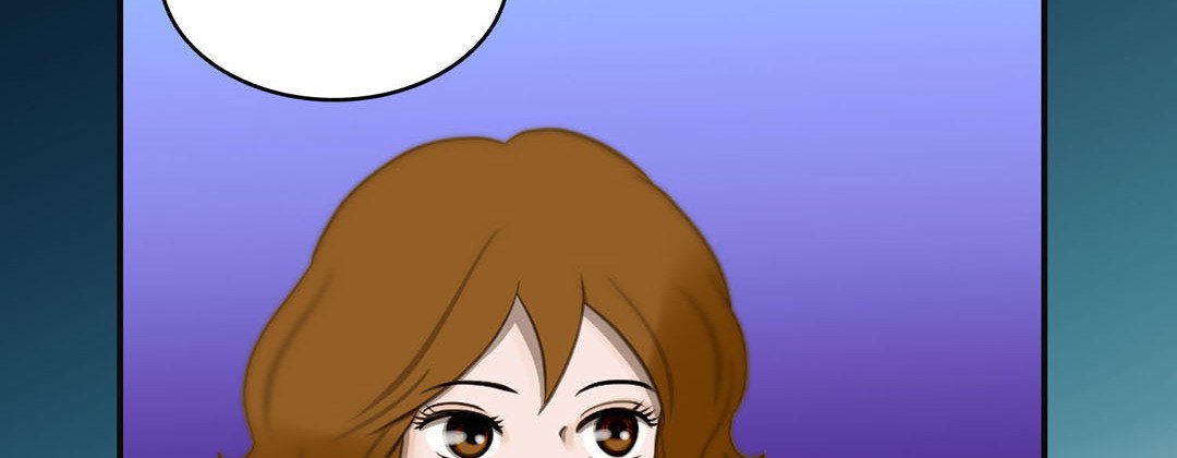 Living with The Wizard - episode 59 - 9