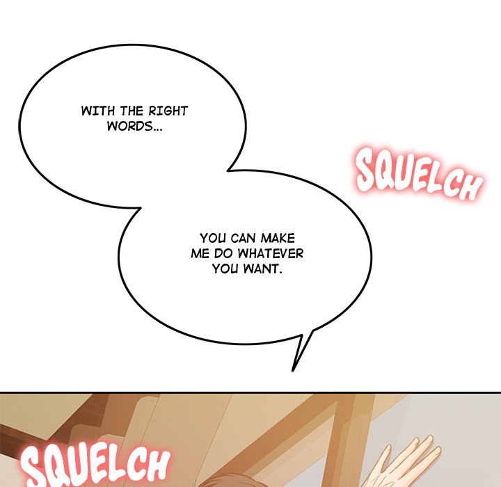 Pregnancy Contract - episode 10 - 137