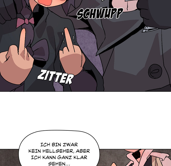 Die Dämonenkaiserin - episode 9 - 37