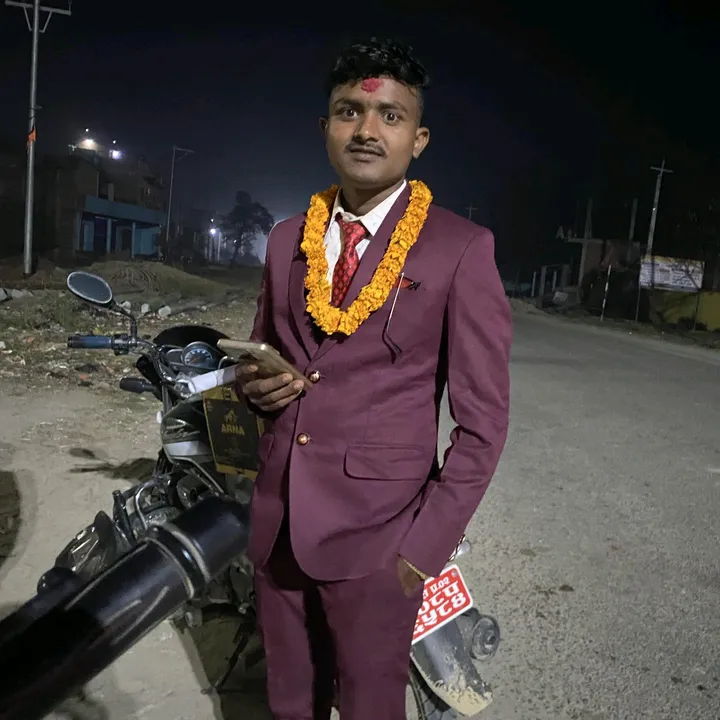 sanamteri355