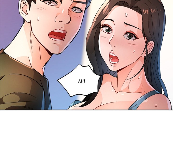 Wait, I'm a Married Woman! - episode 47 - 9
