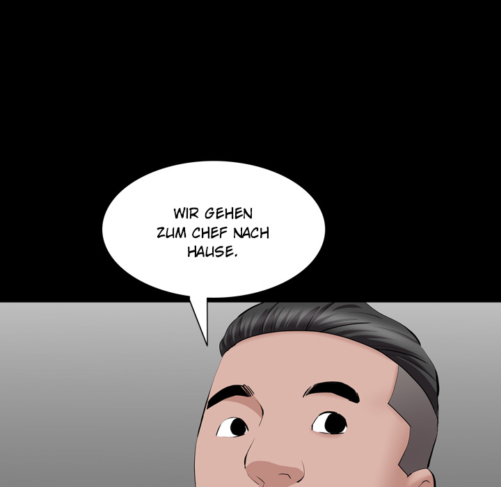 Herbstregen - episode 44 - 115