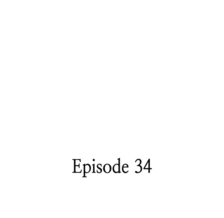Legend of Sayu - episode 34 - 11