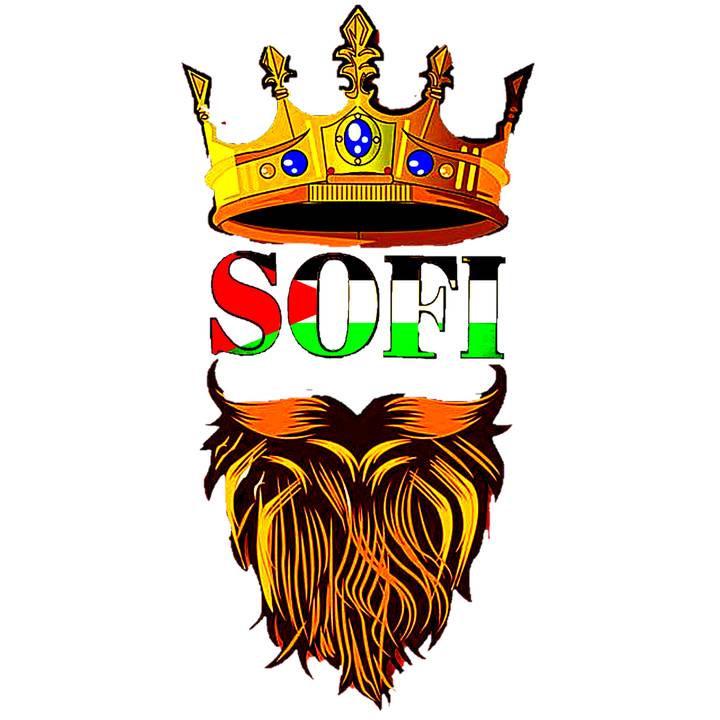 𝐃𝐣🪘𝐒𝐨𝐟𝐢 𝐑𝟐 - original sound - djsofir2