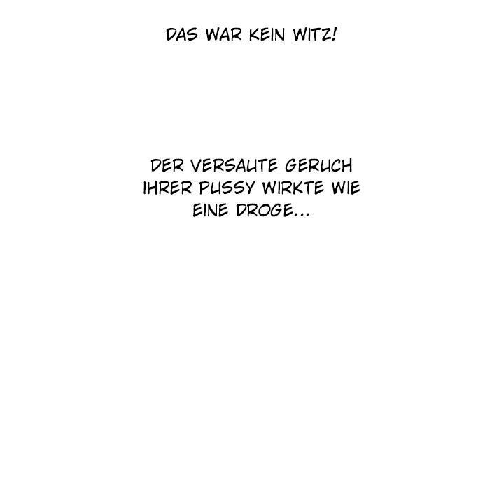 Willkommen in Pinkhausen - episode 34 - 28