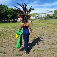 TikTok Account - https://p16-sg.tiktokcdn.com/tos-alisg-avt-0068/54a6249831cb76951d1a0500a3f457dd~tplv-tiktokx-cropcenter-q:200:200:q70.webp