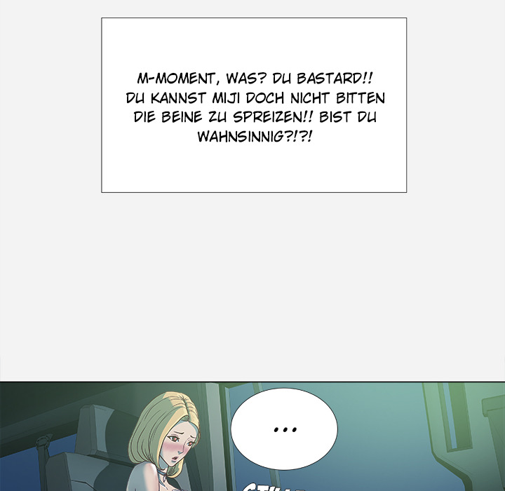 Der Star Manager - episode 5 - 61