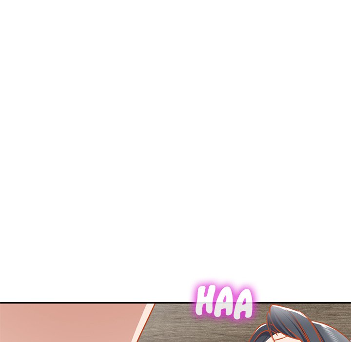 Don't Seduce Me! - episode 17 - 51