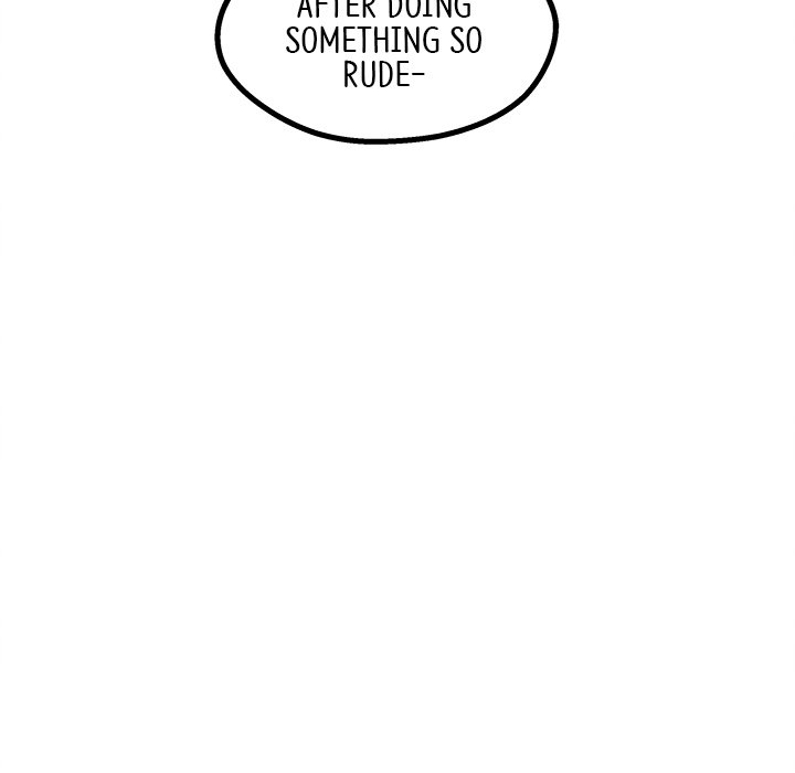 That Couple Has A Secret - episode 3 - 94