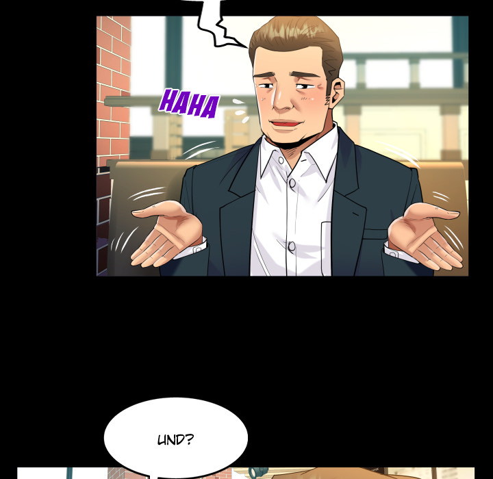 Knock Knock - episode 112 - 43