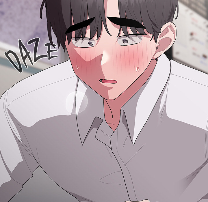 Troublesome Employee Warning - UNCENSORED - episode 39 - 74