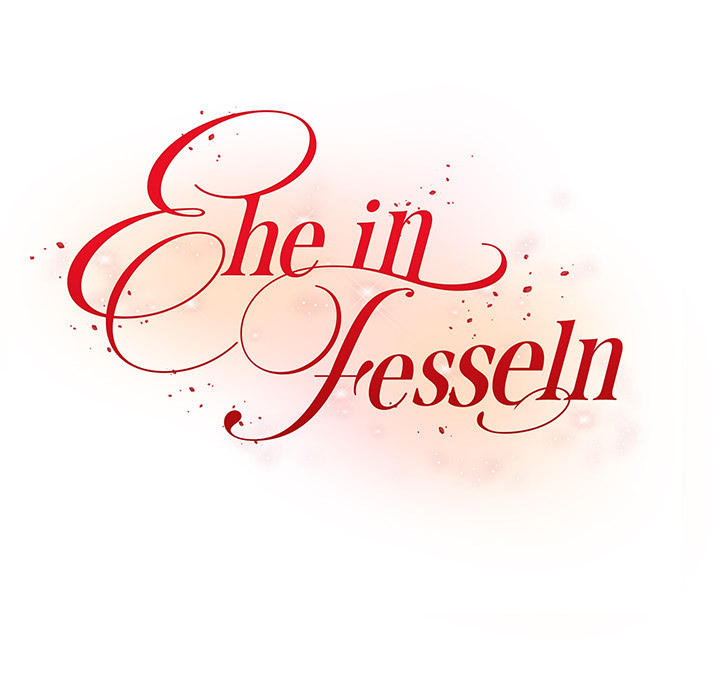 Ehe in Fesseln - episode 12 - 73