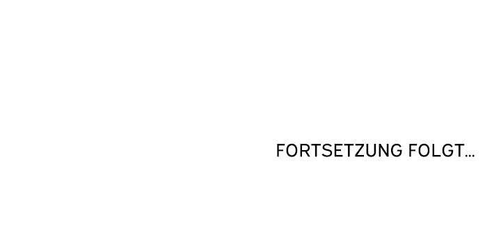 Meister in Intimität - episode 1 - 245