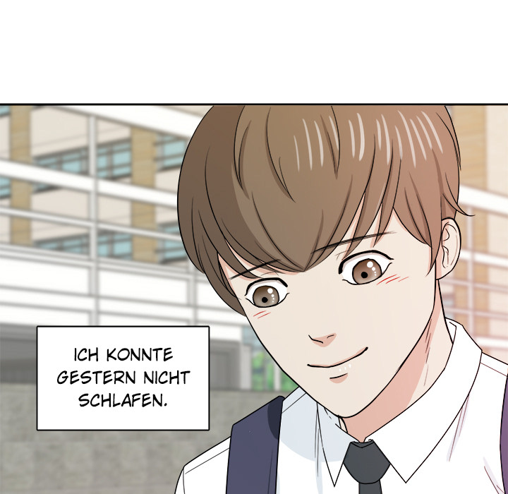 Liebe Lieber Nicht - episode 24 - 77