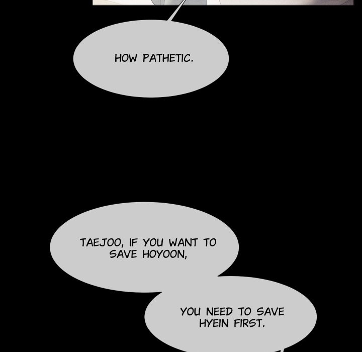 Broken Boy - episode 34 - 63