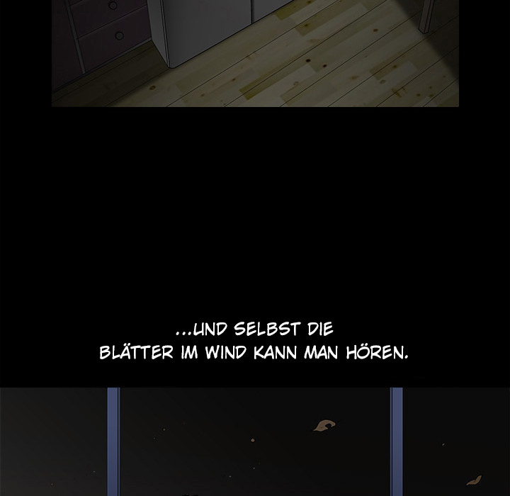 Ohne Worte - episode 11 - 42