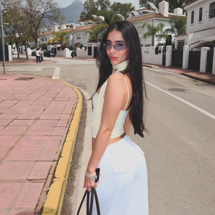 estefania_rg11