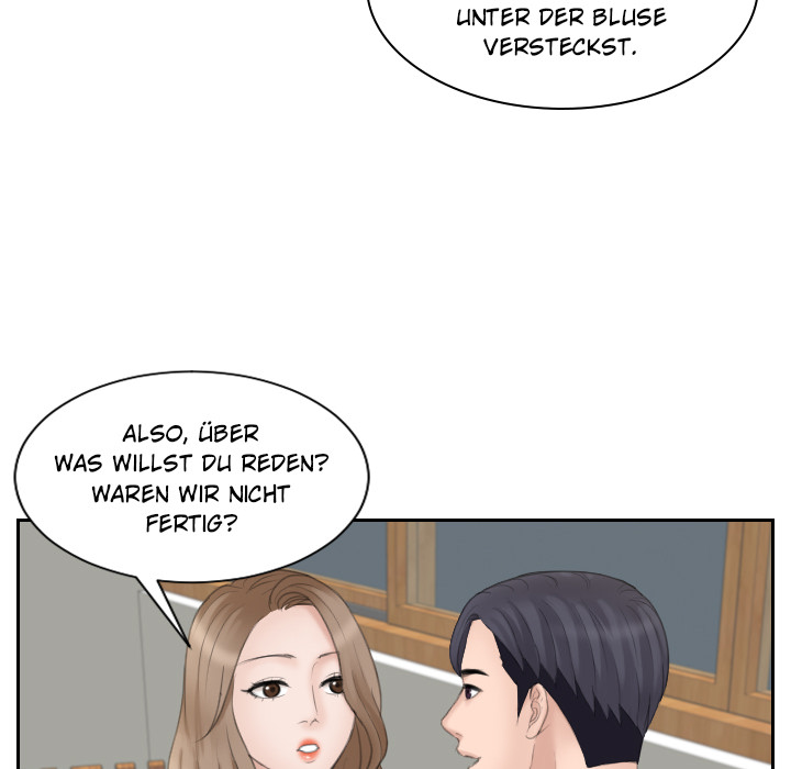 Die goldene Zunge - episode 15 - 86