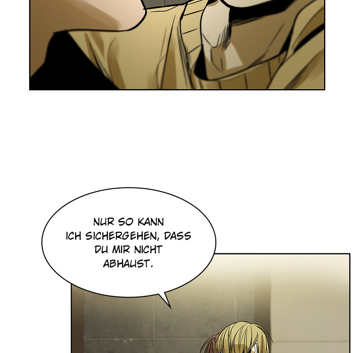 Besondere Beziehungen - episode 17 - 92