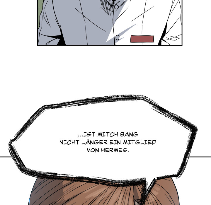 Hermes - episode 29 - 85