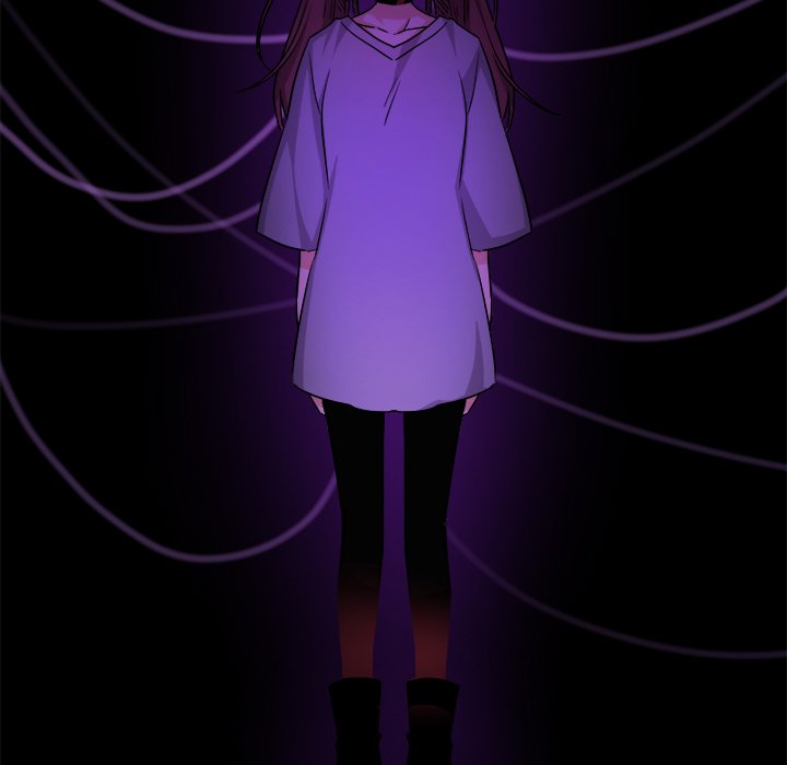 Pheromone Sherbet♥ - episode 31 - 10