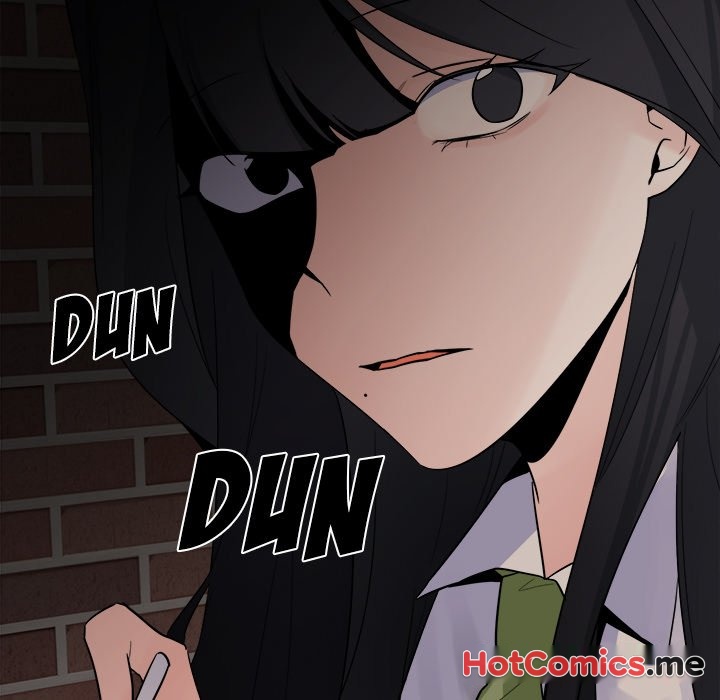 Unluckily Lucky - episode 21 - 55