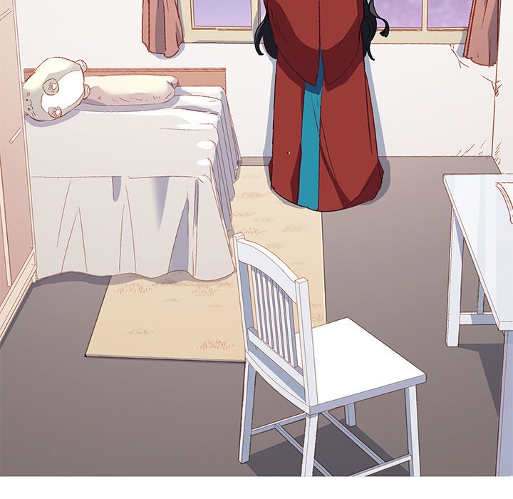 To Trick a Mermaid - episode 10 - 7