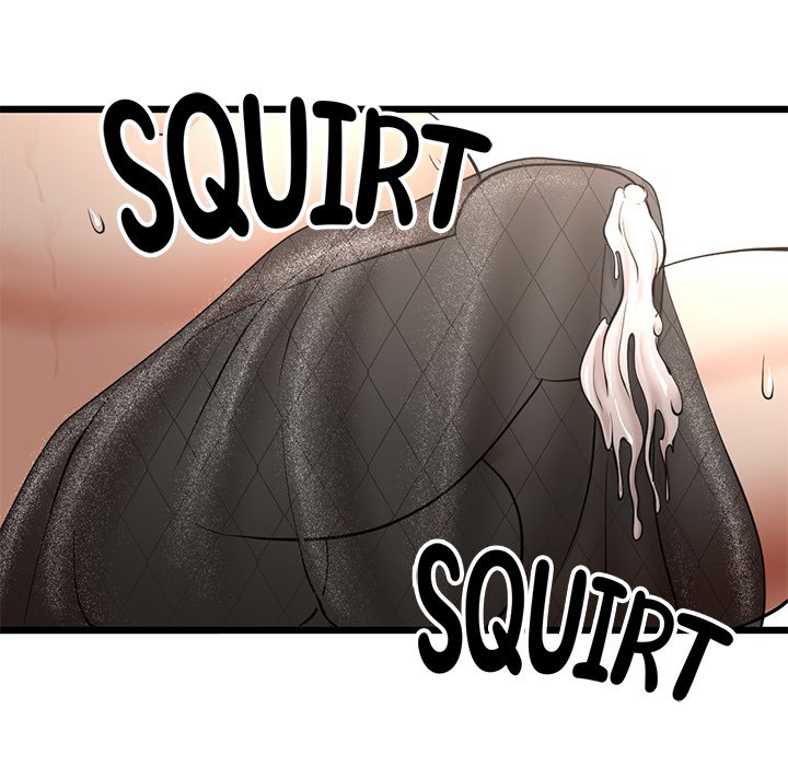 Family Again - episode 3 - 171