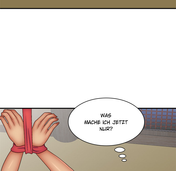 Ein standhafter Geist - episode 40 - 34
