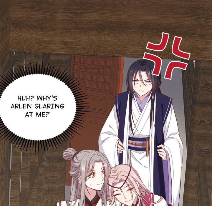 Four New Husbands - episode 27 - 65