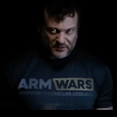 armwrestlingeditz