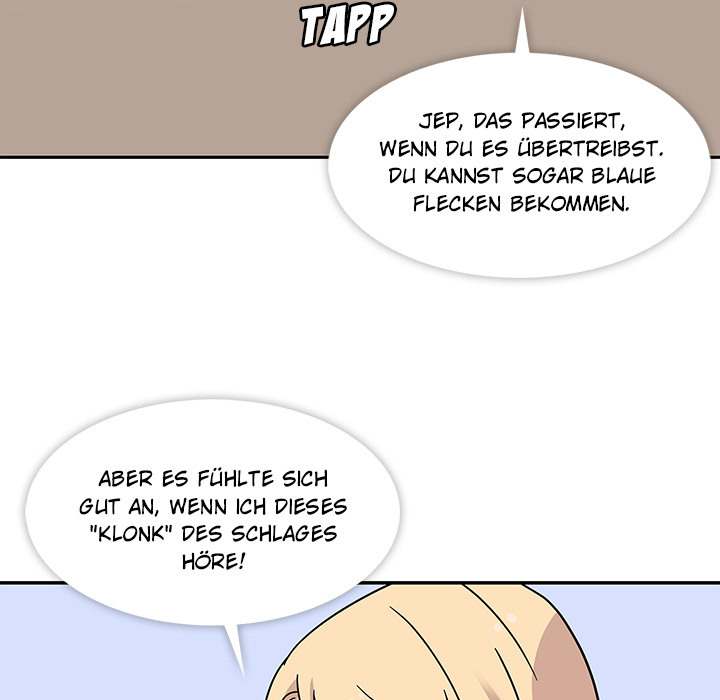 Frühlingswind - episode 9 - 67