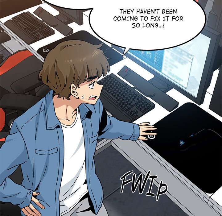 Snapping into Love - episode 22 - 148