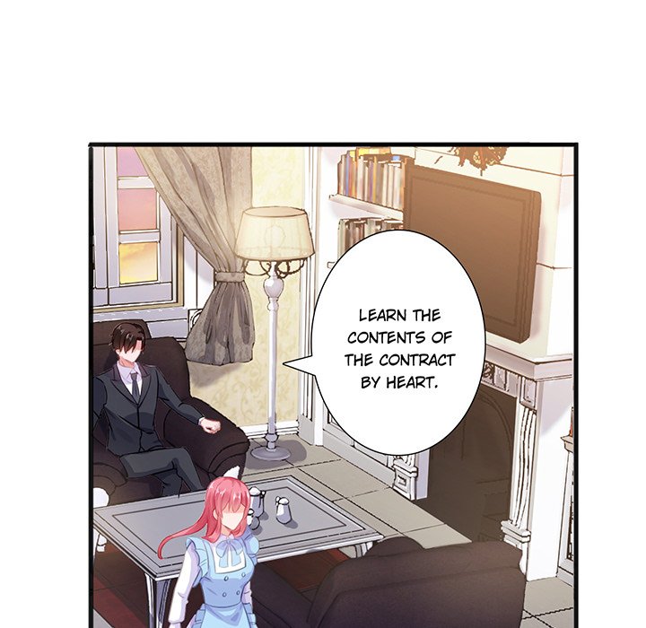 A Marriage for Sale - episode 6 - 41
