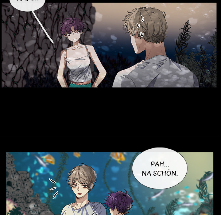 Aus den Tiefen des Meeres - episode 2 - 8