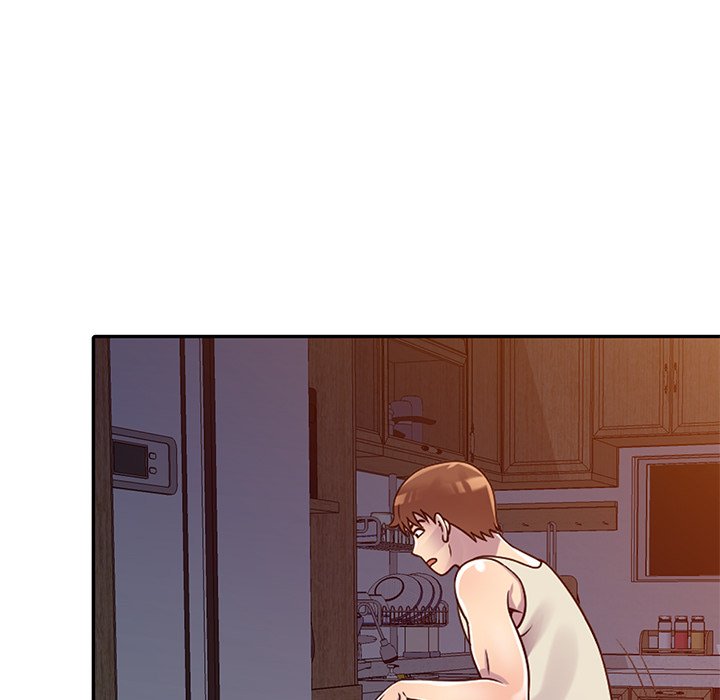 A Stolen Taste - episode 3 - 99