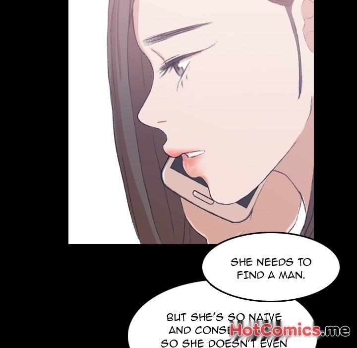 Secret Neighbors - episode 8 - 86