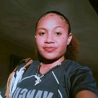 TikTok Account - lolo.guwero27