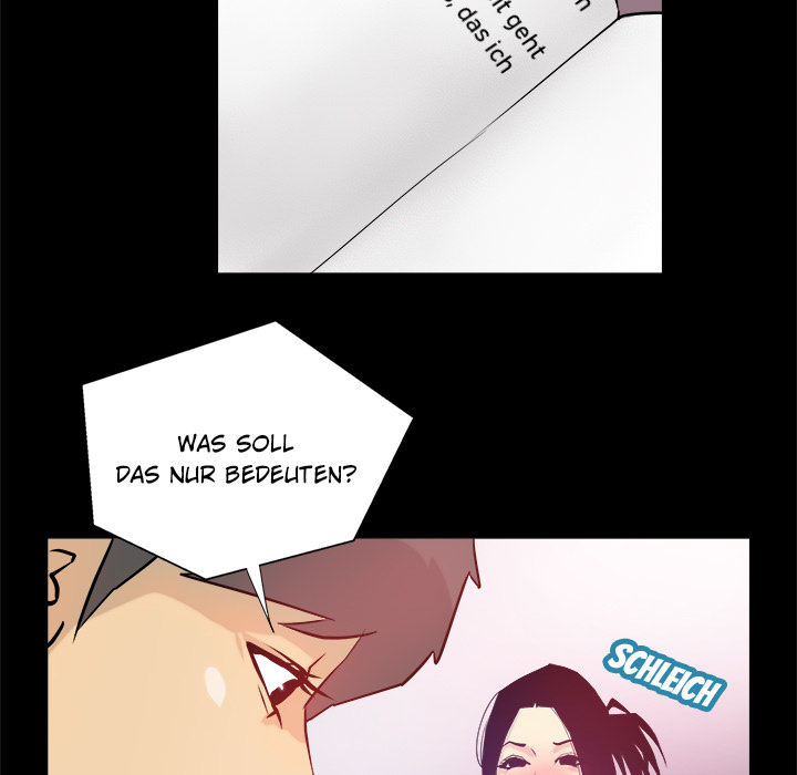 Sex Note - episode 3 - 53