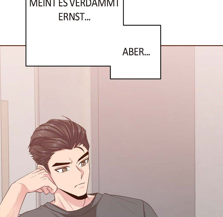 Obszöner Vertrag - episode 3 - 134
