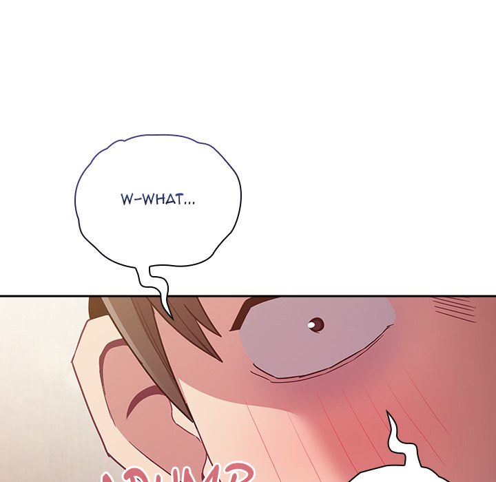 Bride-To-Be - episode 63 - 23