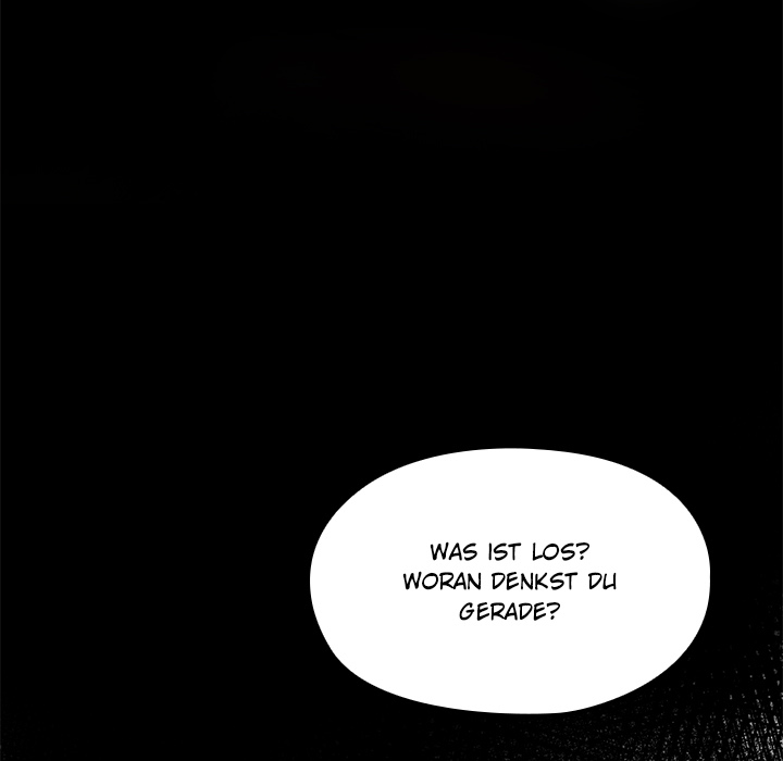 Liebe steckt in den Genen - episode 1 - 126