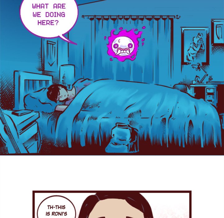 Apps Orbs - episode 3 - 34