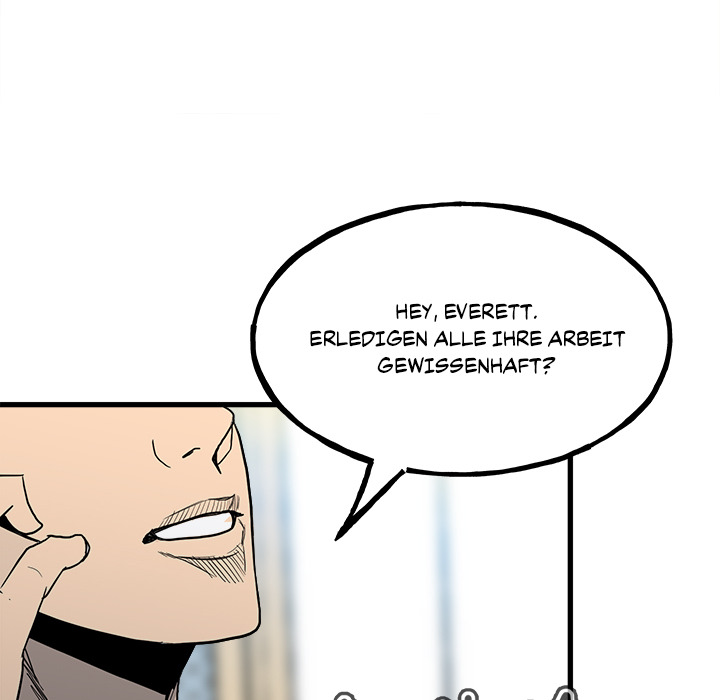 Hermes - episode 97 - 168